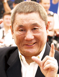 1111_takeshi.jpg