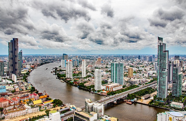 2408_bangkok1jpg.jpg