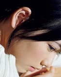【小芝風花】松山千春さんの曲は、「風花」という名前の由来になった大切な曲。