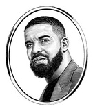 【Drake】カナダからの絶対王者