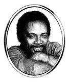 【Quincy Jones】最強PDの借金地獄伝説