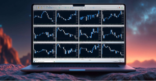 Galileo FX：高精度・高カスタマイズ性で自動取引を変革する