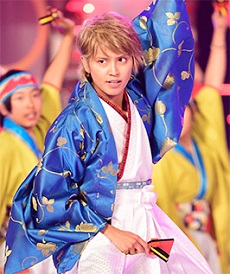 1709_tegoshi_230.jpg